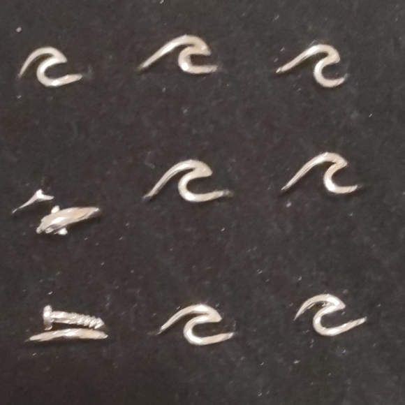 Ringd - Picture 5 of 7